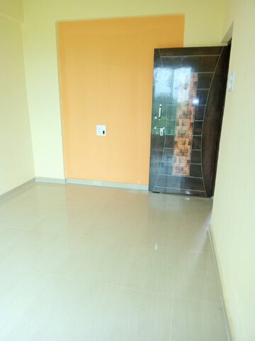 1 RK Apartment For Sale in Deep Jyoti City, Pashane