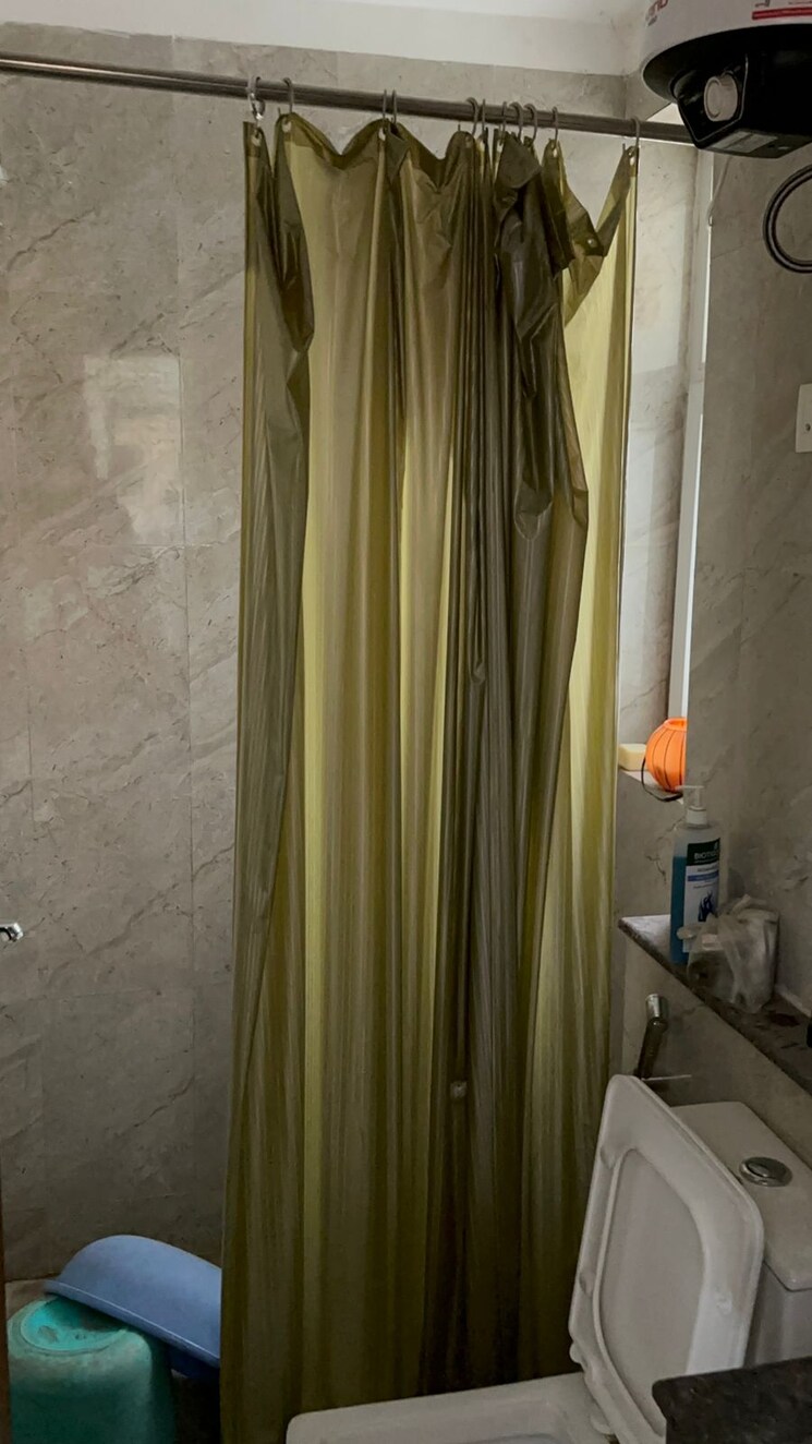 undefined, adani-m2k-oyster-grande 3.5 Bedroom 1889 Sq.Ft. Apartment In Sector 102 Gurgaon 9016783