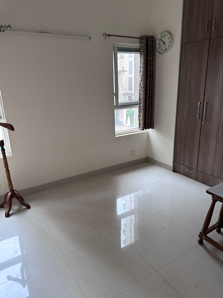 Room, adani-m2k-oyster-grande 3.5 Bedroom 1889 Sq.Ft. Apartment In Sector 102 Gurgaon 9016783