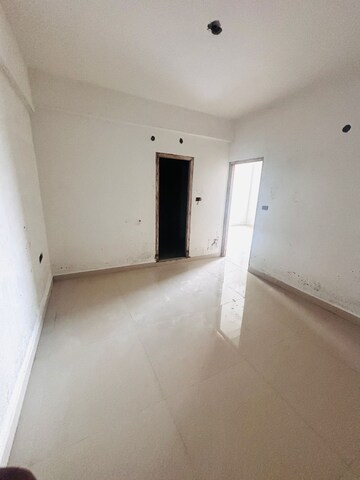 Room in 2 BHK Apartment at Yadavanahalli – for Sale