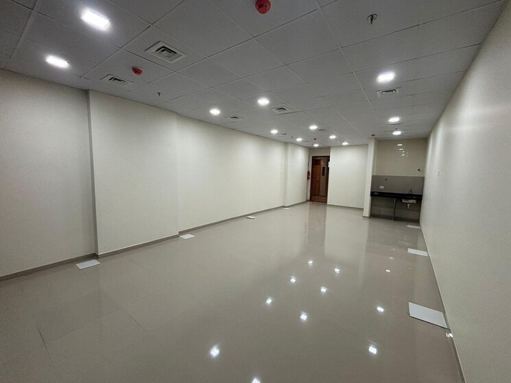 undefined, lodha-supremus-worli Commercial Office Space 1100 Sq.Ft. In Worli Mumbai 9016760