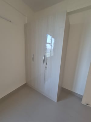 Furnished Amenities in 2 BHK Apartment at HCBS Sports Ville, Sohna Sector 35 – for Sale