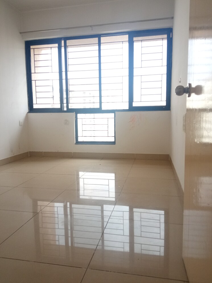 Room, nanded-city-asawari 2 Bedroom 972 Sq.Ft. Apartment In Nanded Pune 9016749