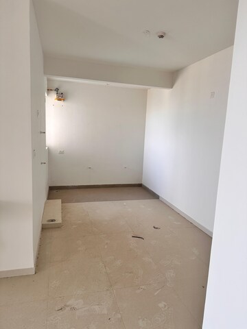 Room in 2 BHK Apartment at GM Global Techies Town, Electronic City Phase I – for Rent