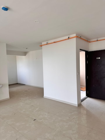 Room in 2 BHK Apartment at GM Global Techies Town, Electronic City Phase I – for Rent