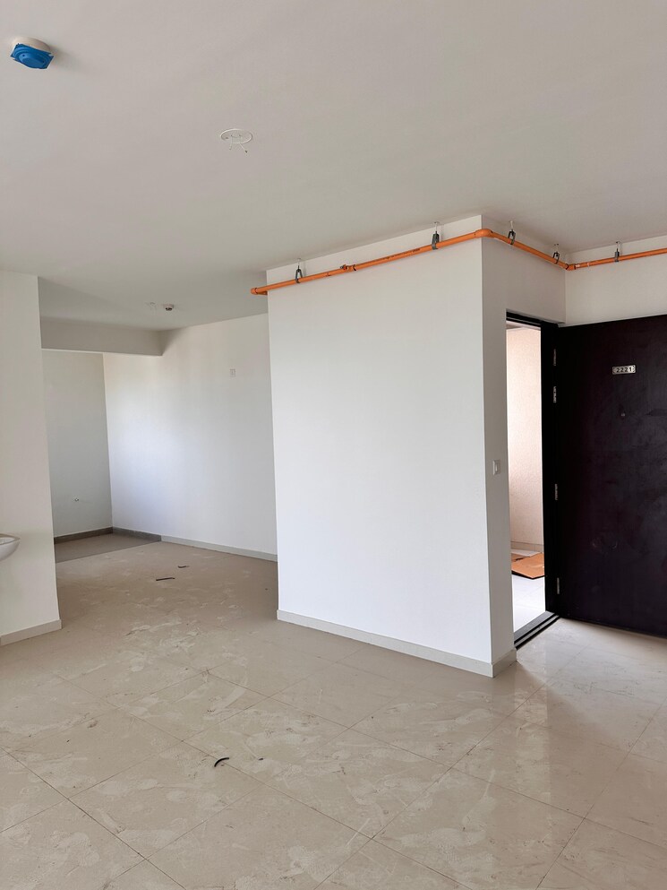 Room, gm-global-techies-town 2 Bedroom 1000 Sq.Ft. Apartment In Electronic City Phase I Bangalore 9016773