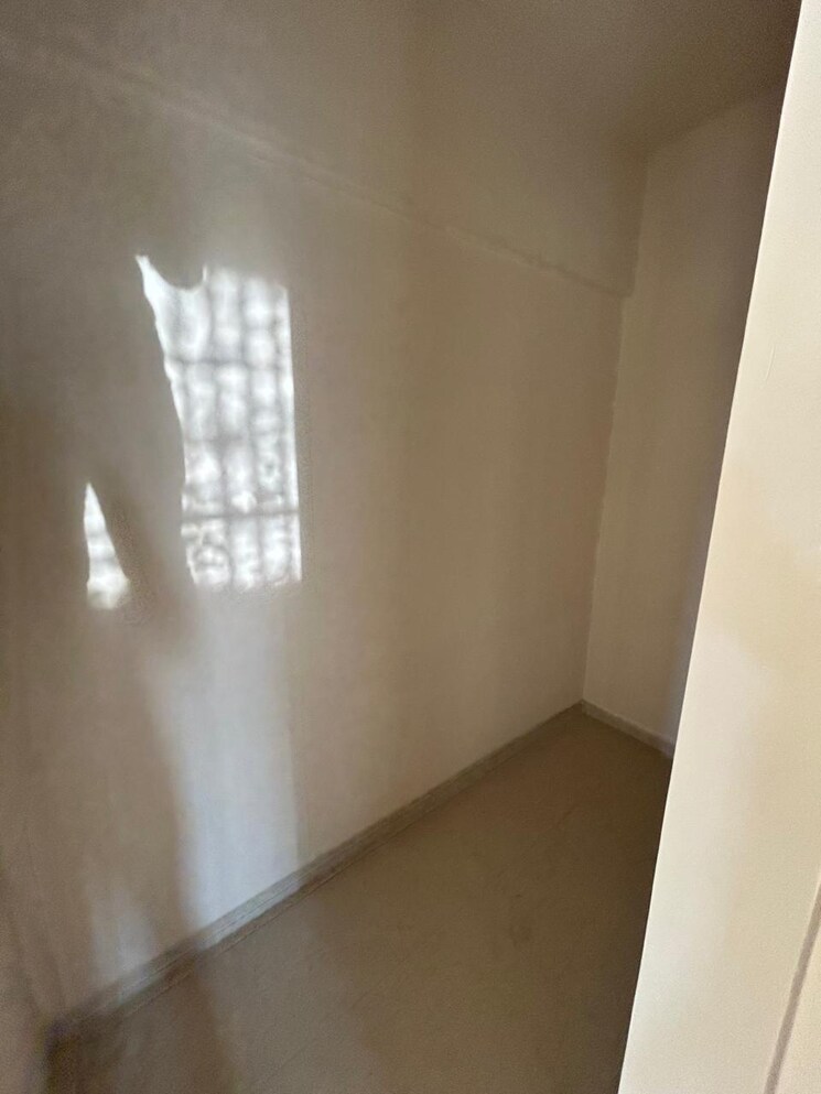 Room, diamond-garden 3 Bedroom 1300 Sq.Ft. Apartment In Chembur Mumbai 9016785