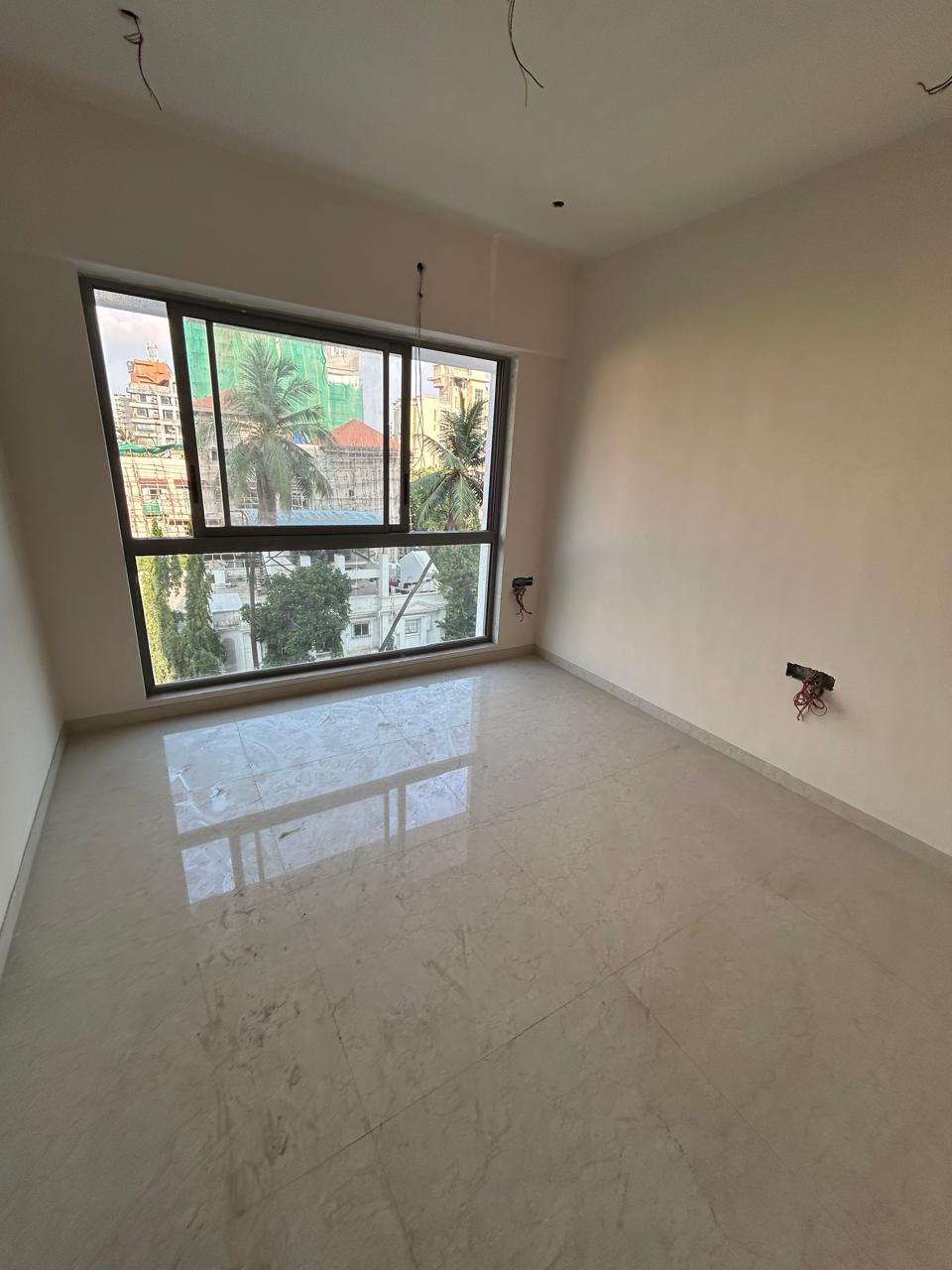 3 BHK 1300 Sq.Ft. Apartment in Diamond Garden