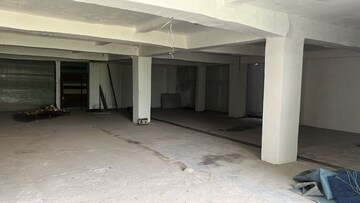 Room in  Shop at Azad Nagar – for Rent