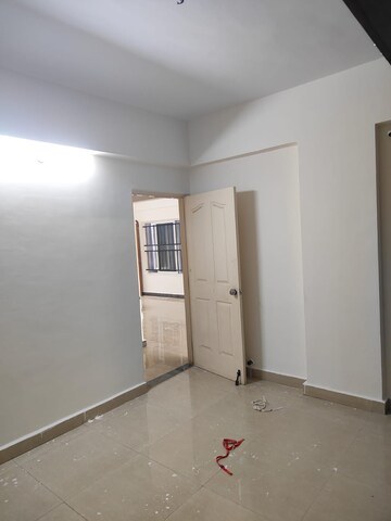 Room in 2 BHK Apartment at Akshaya Residency Basavanagar, Basavanagar – for Rent