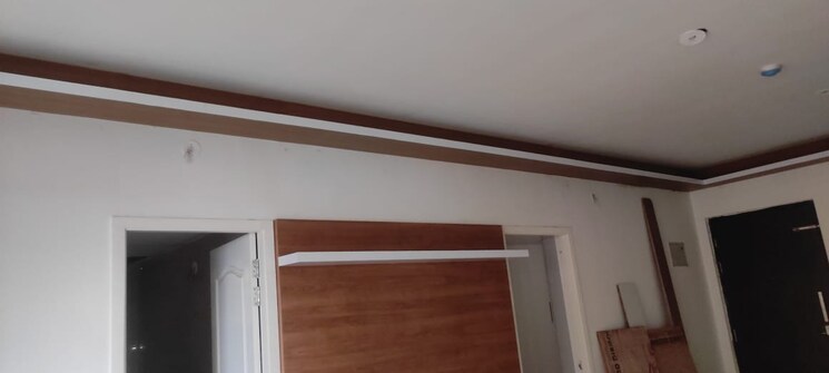 undefined, gm-global-techies-town 3 Bedroom 1750 Sq.Ft. Apartment In Electronic City Phase I Bangalore 9016790