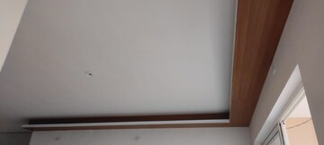 Room in 3 BHK Apartment at GM Global Techies Town, Electronic City Phase I – for Rent