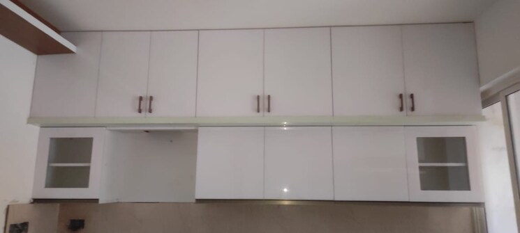 undefined, gm-global-techies-town 3 Bedroom 1750 Sq.Ft. Apartment In Electronic City Phase I Bangalore 9016790