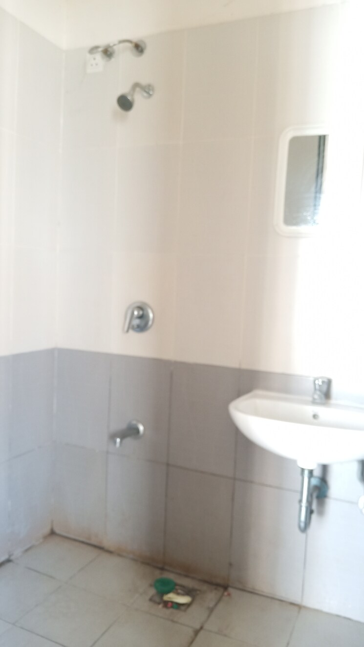 Bathroom, nanded-city-asawari 3 Bedroom 1353 Sq.Ft. Apartment In Nanded Pune 9016792