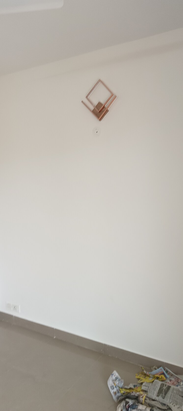 undefined, ansal-highland-park 3 Bedroom 1762 Sq.Ft. Apartment In Sector 103 Gurgaon 9016836