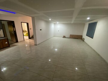 Building Lobby in 6 BHK Villa at Pardi Kande – for Sale