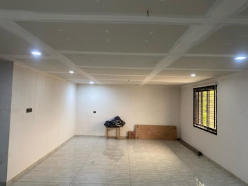 Room in 6 BHK Villa at Pardi Kande – for Sale
