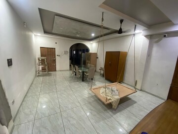  6 BHK Villa at Pardi Kande – for Sale