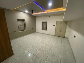 Bedroom in 6 BHK Villa at Pardi Kande – for Sale