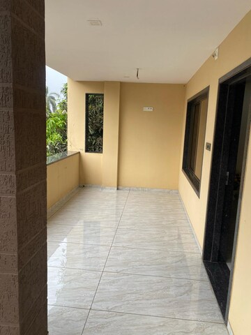  6 BHK Villa at Pardi Kande – for Sale