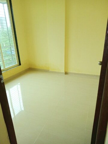 Room in 1 BHK Apartment at Deep Jyoti City, Pashane – for Sale