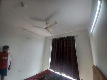 Furnished Amenities in 1 BHK Apartment at Godrej Nurture Electronic City, Electronic City Phase I – for Rent
