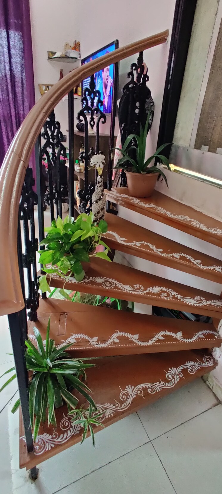 undefined, om-shivshankar-towers 1 Bedroom 510 Sq.Ft. Apartment In Kharghar Sector 3 Navi Mumbai 9016818