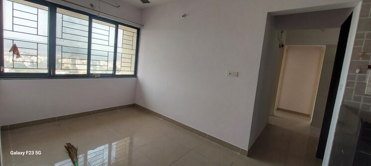 Room, nanded-asawari 3 Bedroom 1353 Sq.Ft. Apartment In Nanded Pune 9016844