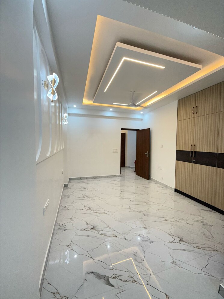 Room, kohli-one-malibu-town 3 Bedroom 240 Sq.Ft. Builder Floor In Sector 47 Gurgaon 9016841