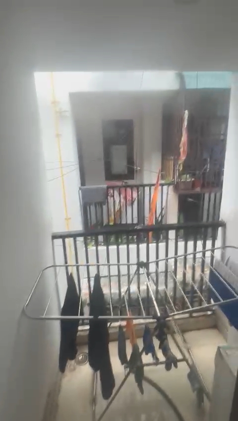 2.5 BHK + Extra Room Builder Floor For Rent in Mehrauli 