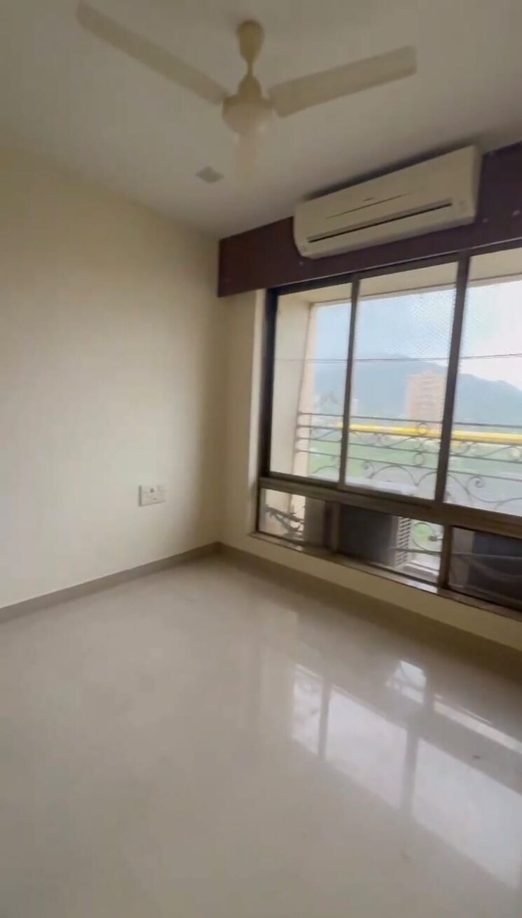 Bedroom, raheja-acropolis 2 Bedroom 975 Sq.Ft. Apartment In Deonar Mumbai 9016831