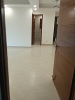 3 BHK + Pooja Room 360 Sq.Ft. Builder Floor in Greenwood City