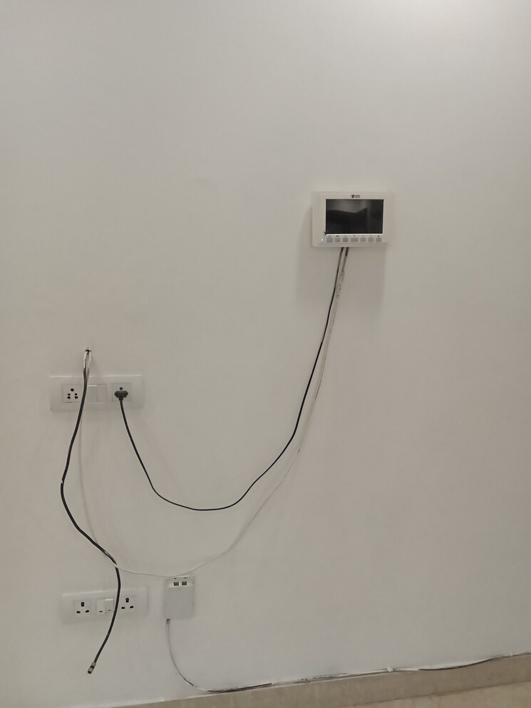 undefined, greenwood-city 3 Bedroom 360 Sq.Ft. Builder Floor In Sector 40 Gurgaon 9016882