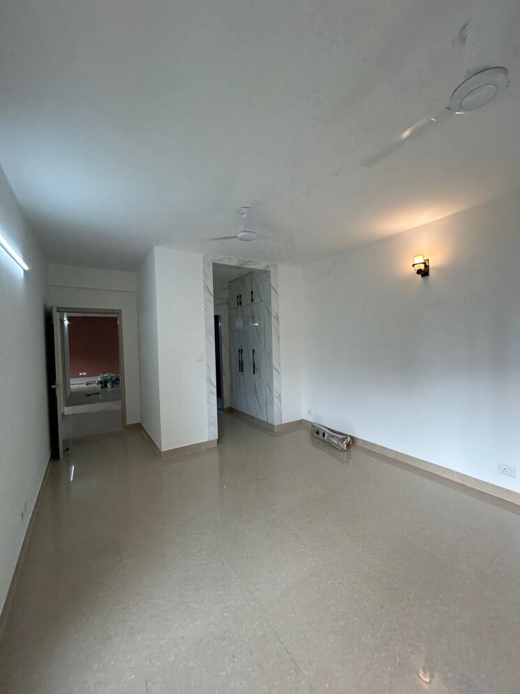 Room, dhan-pothwar-apartment 4 Bedroom 1600 Sq.Ft. Apartment In Sector 12 Dwarka Delhi 8950205