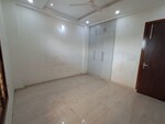 3 BHK + Pooja Room 112 Sq.Ft. Builder Floor in Builder Floor 