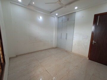 3 BHK Builder Floor For Rent in Shakti Khand iv