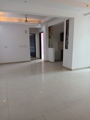 Room in 2 BHK Apartment at Satyam Defence Colony Phase II, Kudi Khera – for Sale
