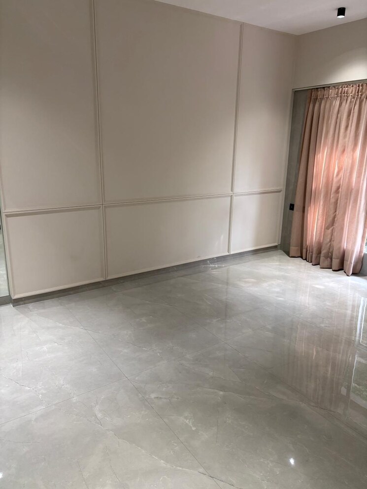 Bedroom, trishabh-greens 2.5 Bedroom 1237 Sq.Ft. Apartment In Chembur Mumbai 9016857