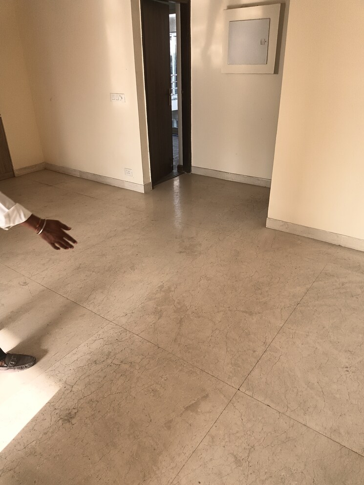 Room, ansal-highland-park 3 Bedroom 1762 Sq.Ft. Apartment In Sector 103 Gurgaon 9016876