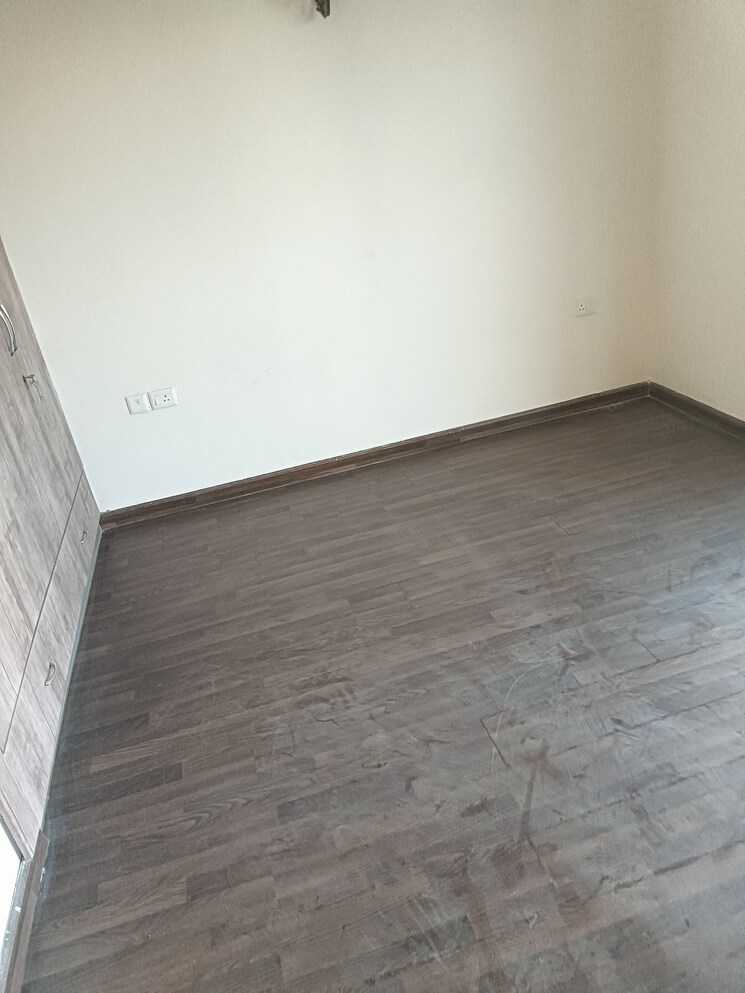 Room, ansal-highland-park 3 Bedroom 1762 Sq.Ft. Apartment In Sector 103 Gurgaon 9016876