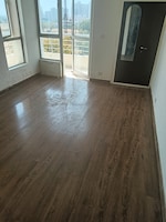 3 BHK 1762 Sq.Ft. Apartment in Ansal Highland Park