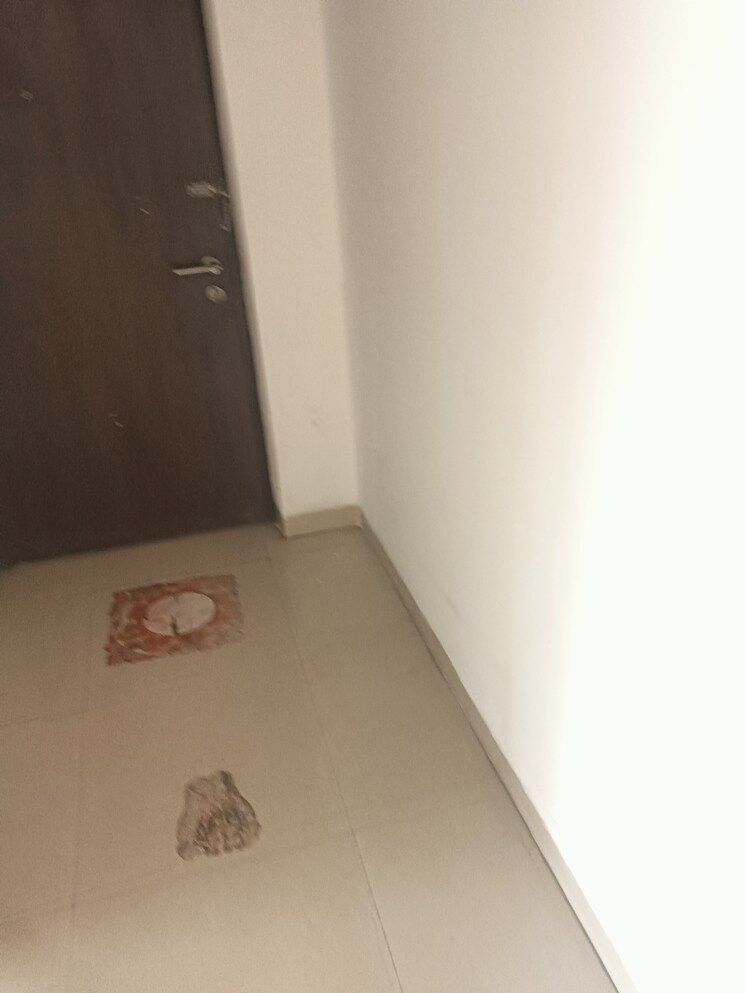 undefined, ansal-highland-park 3 Bedroom 1762 Sq.Ft. Apartment In Sector 103 Gurgaon 9016876