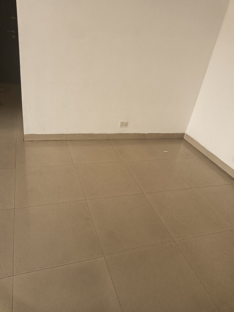 Room, ansal-highland-park 3 Bedroom 1762 Sq.Ft. Apartment In Sector 103 Gurgaon 9016876