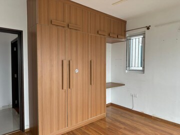 Room in 2 BHK Apartment at Brigade Cosmopolis, Whitefield – for Rent