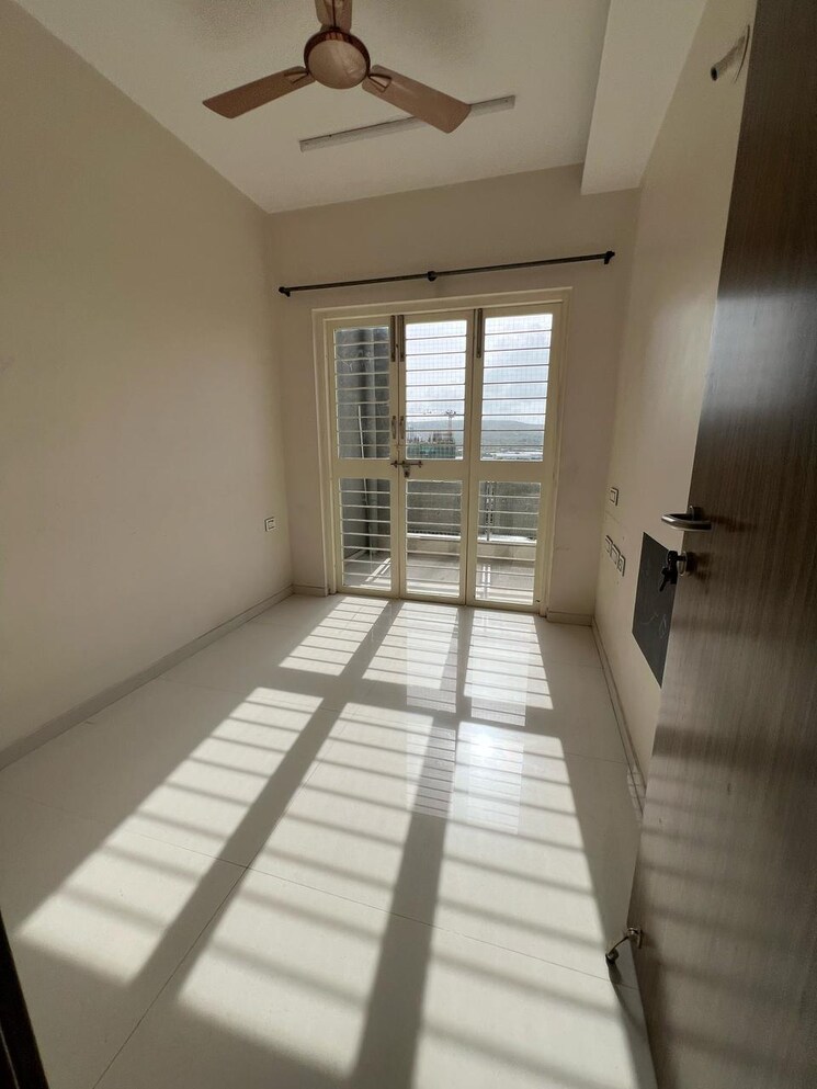 Room, goel-ganga-legend 1 Bedroom 492 Sq.Ft. Apartment In Bavdhan Pune 9016884