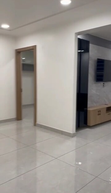 Room in 3 BHK Apartment at Gujjanagundla – for Sale