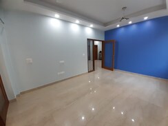 3 BHK Apartment For Sale in Satyam Defence Colony Phase II