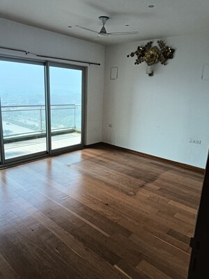 Room in 3 BHK Apartment at Adani M2K Oyster Grande, Sector 102 – for Sale