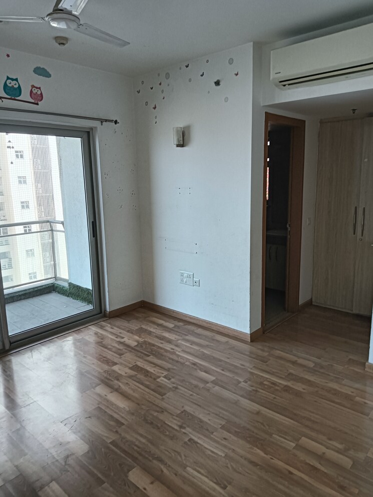 Room, adani-m2k-oyster-grande 3 Bedroom 1689 Sq.Ft. Apartment In Sector 102 Gurgaon 9016894