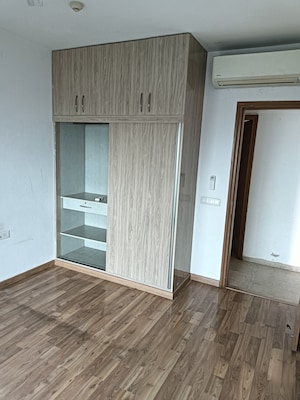 Room in 3 BHK Apartment at Adani M2K Oyster Grande, Sector 102 – for Sale